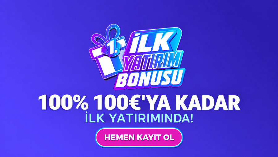 pamestoixima welcome bonus