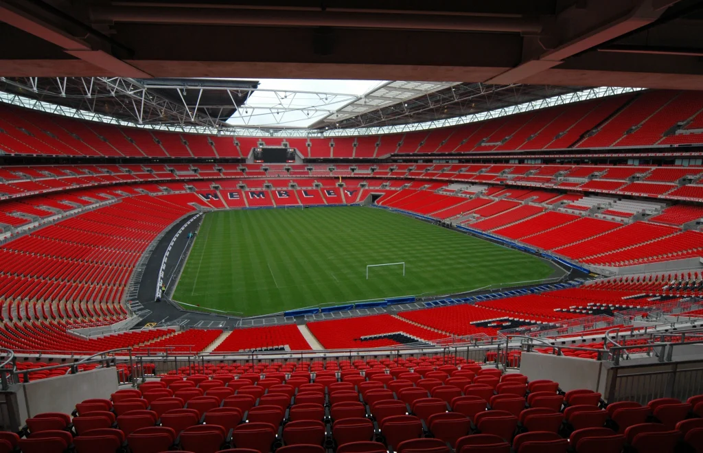 Wembley_Stadium