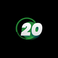 20Bet