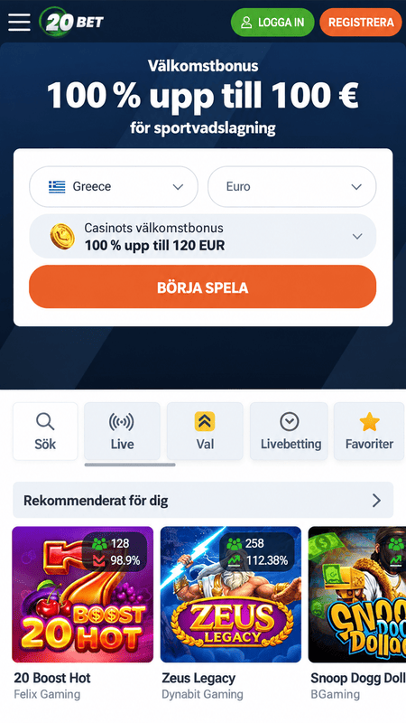 leon app sw