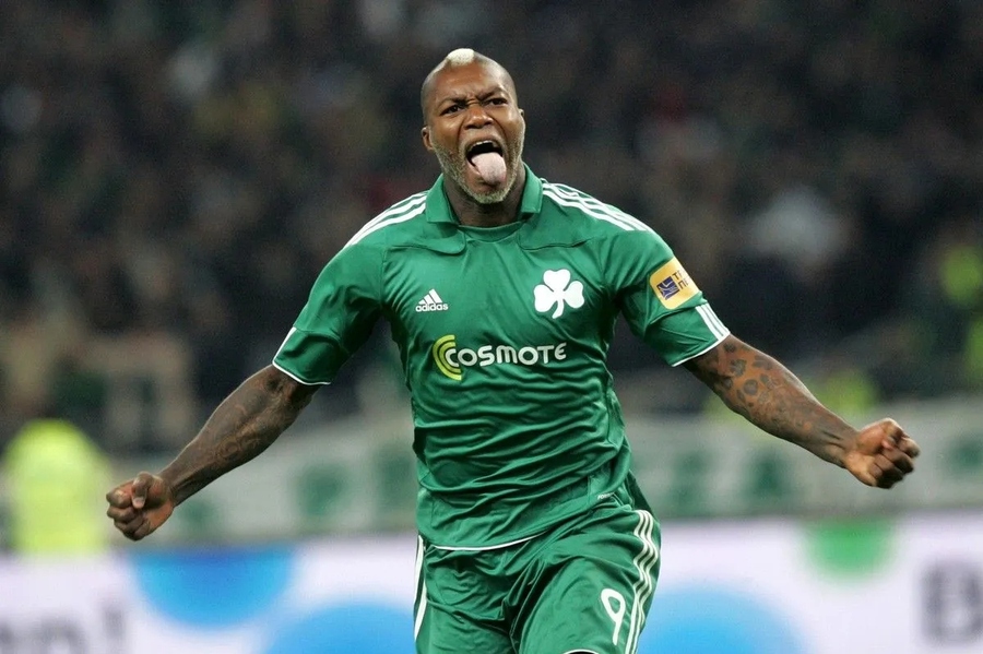 Cisse-full