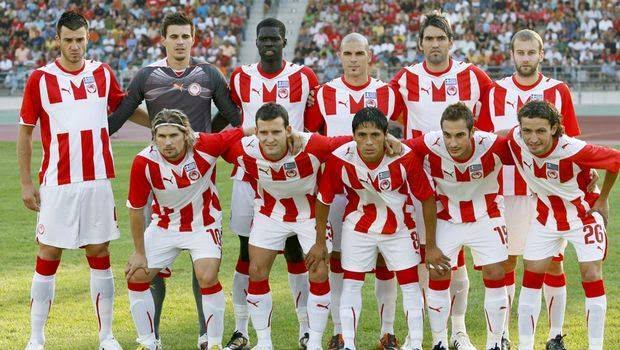 olympiacos-2010