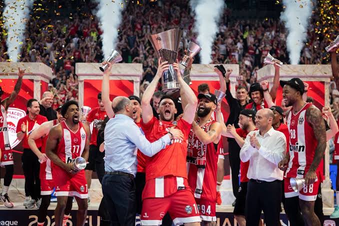 olympiacos-europe