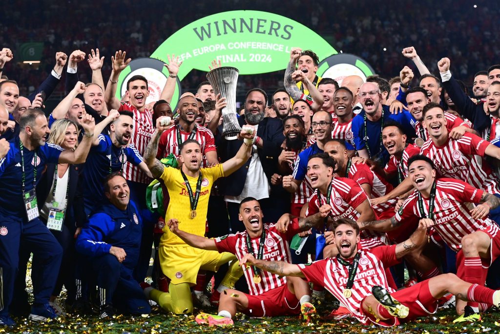 olympiacos-final-winners