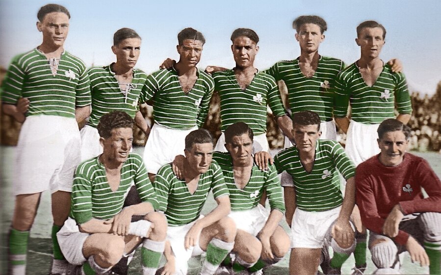 Panathinaikos_FC_1930