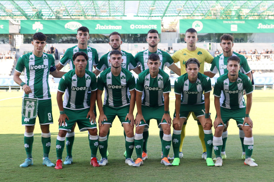 panathinaikos-fc-2022
