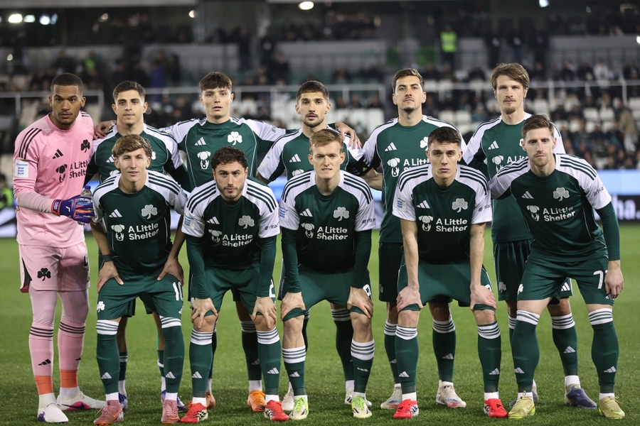panathinaikos-fc-europe