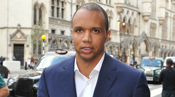 Phil-Ivey